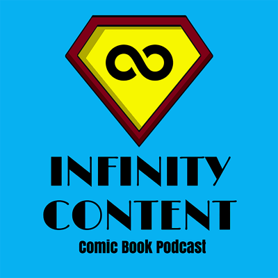 episode Episode 19 - Boys Love, Pod Casts artwork