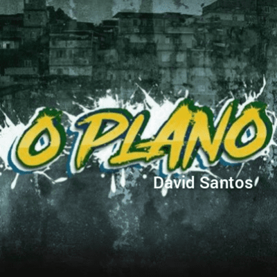 episode O PLANO artwork