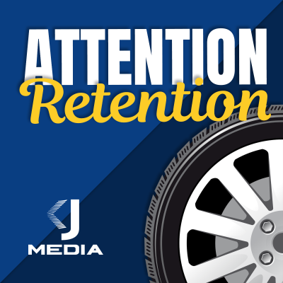 episode Better Hiring through a Driver-first Approach with Dillon Transportation artwork