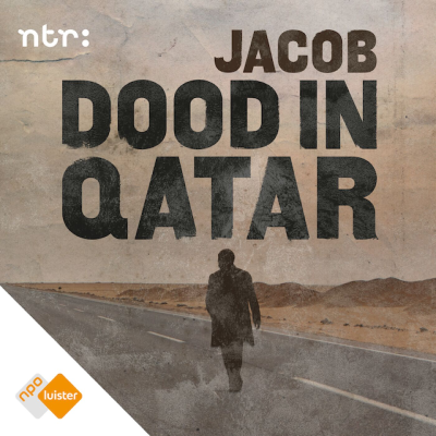 Jacob, dood in Qatar