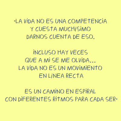 episode @bordeinvisible SESIÓN 4. PARTE 6 artwork