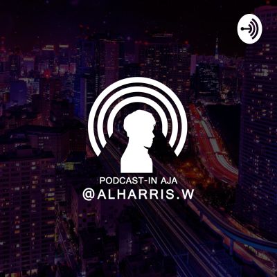 Podcast-in Aja