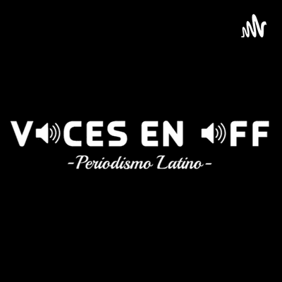 Voces en Off