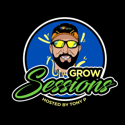 Grow Sessions