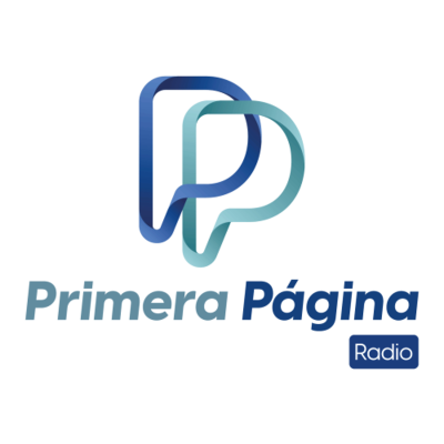 episode Primera Página Radio - 5 de junio de 2025 artwork