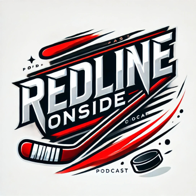 Redline Onside