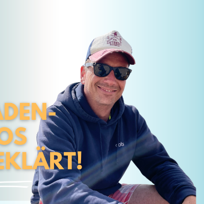 episode Digitaler Nomade: Die Wahrheit über das Arbeiten am Strand 🌴💻 artwork