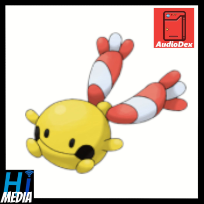 episode #433 Chingling artwork