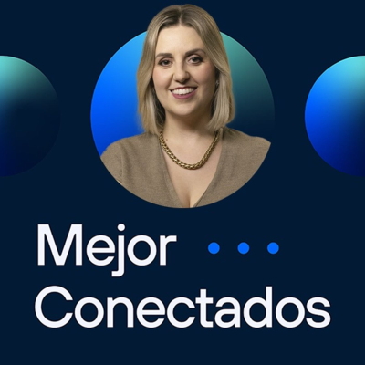 episode Silvia Llop: cómo triunfar en tu relación artwork