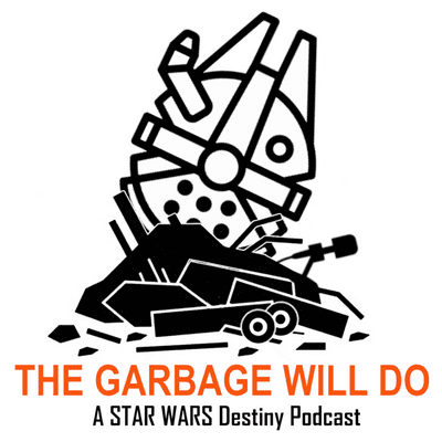 episode Episode 70 The End is Nigh artwork