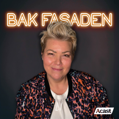 episode 225. Jeanette ble enke som 42 åring artwork