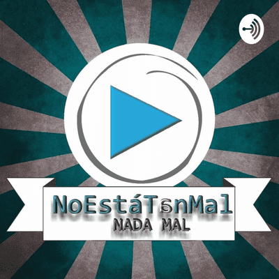 episode Programa 4 artwork