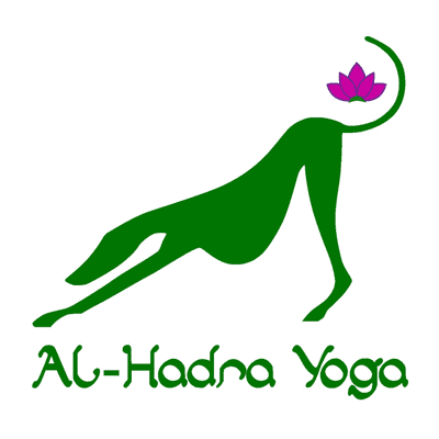 episode Patañjali el gran maestro del Yoga artwork