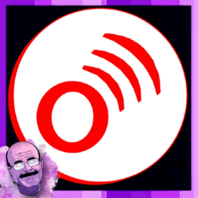 episode La historia de LOQUENDO - Rimembah artwork