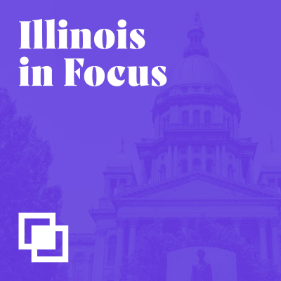 Illinois in Focus