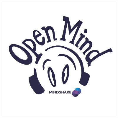 episode Ep.10 September 2018 - Hva er Mindshare Delta? artwork