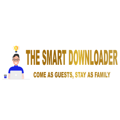 The Smart Downloader - Latest Products Reviews & Tips