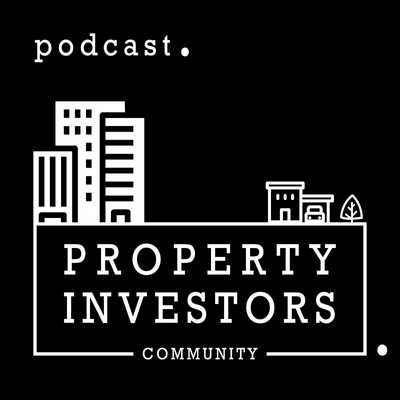episode 30: EP030 pt1 - Nick Watchorn - Managing Director - Landlords National Purchasing Group artwork