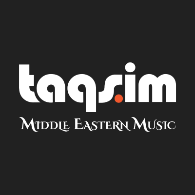 TAQS.IM Middle Eastern Music