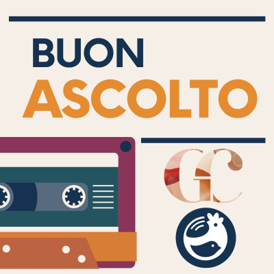 episode Calendario editoriale, come gestirlo? artwork