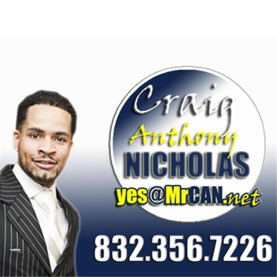 MrCAN Show