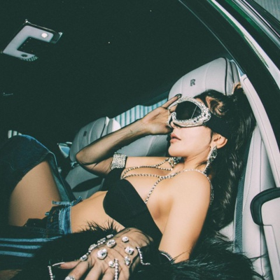 episode Hande Yener - Hop Hop (DjSayginCagdas_Remix_Edit2023) artwork