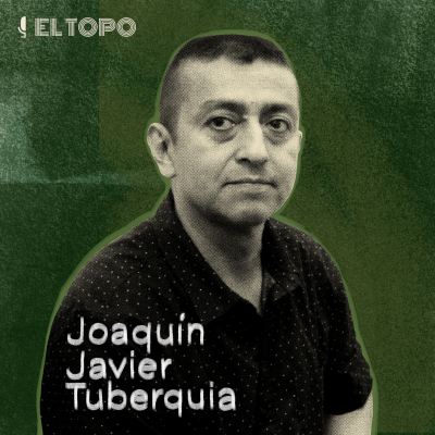 episode De todos los lados de la guerra artwork