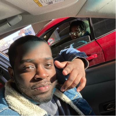 Minds of Men podcast