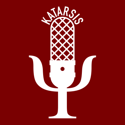 Radio Katarsis