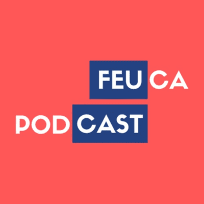 FEUCAST