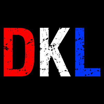 Billede af showet Doc Kennedy LIVE