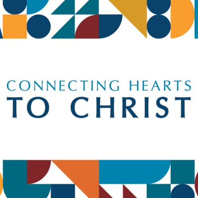 episode Sermon “The Apostles’ Creed: Jesus Christ, His Only Son, Our Lord” Rev. Lesly Broadbent(Episode #2) artwork