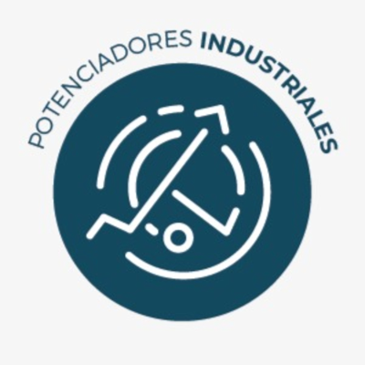 Potenciadores Industriales