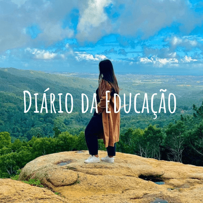 Diário da Educação