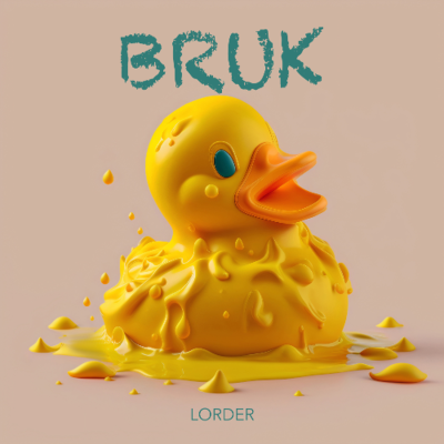 episode Bruk (Original) artwork