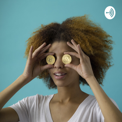 episode Ep 3 Blockchain Review: Major Players in Blockchain artwork