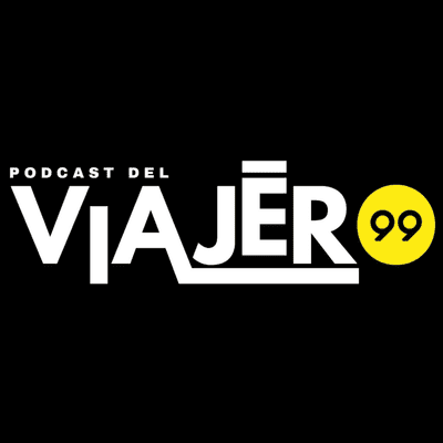 episode Entrevista a Damiano Scotton artwork