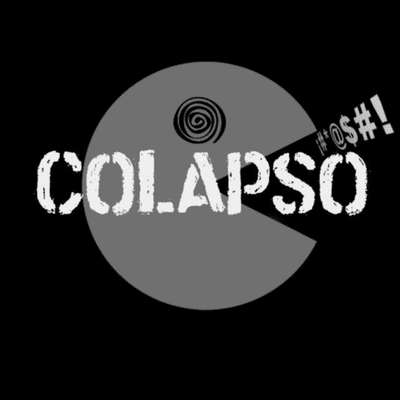 Radio Colapso