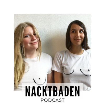 Nacktbaden Podcast