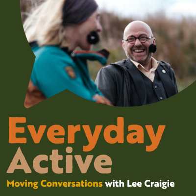 episode Patrick Harvie: Minister for Zero Carbon Buildings, Active Travel and Tenants’ Rights artwork
