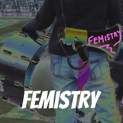 Femistry