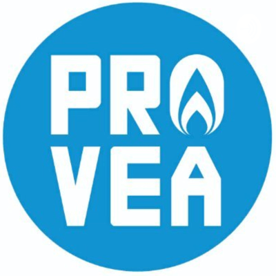 PROVEA