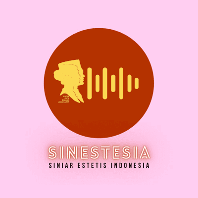 episode Rumpang yang Telah Rampung artwork