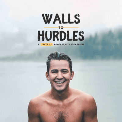 episode 15. The One Thing Ever Successful Person Does with Jordan Encarnação artwork