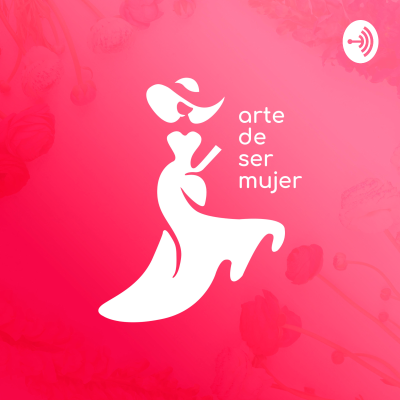 Arte De Ser Mujer