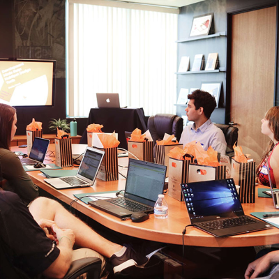 episode Educating your CRO clients & hiring for your CRO agency artwork