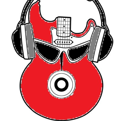 episode Onda Dura Revolutions 253 LÜLU ' De aquellos polvos'... Interruptus!! artwork