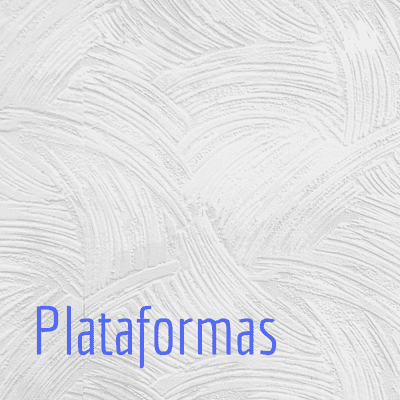 Plataformas