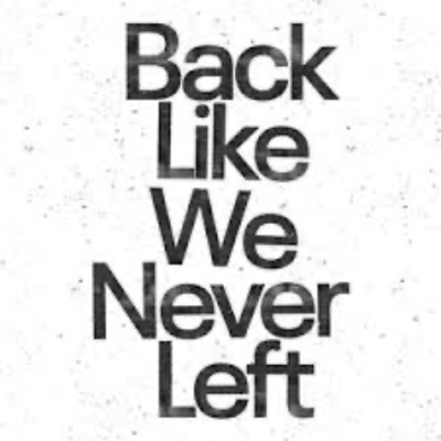 episode 9-5 OTP EP.188 "BACK LIKE WE NEVER LEFT" artwork