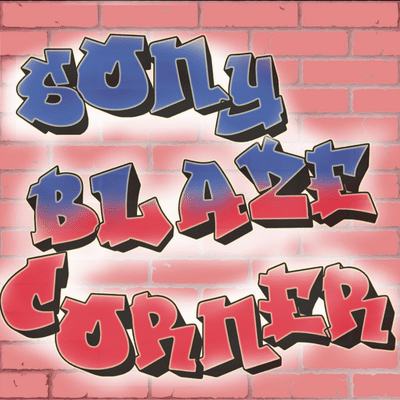 episode Deep Talk With Sony Bla CoronaVirus part 1 artwork